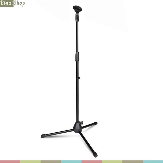 Chân đế micro đứng LKT -811