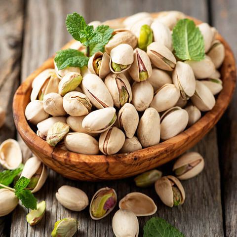 500GRAM HẠT DẺ CƯỜI KHÔNG TẨY TRẮNG MỸ