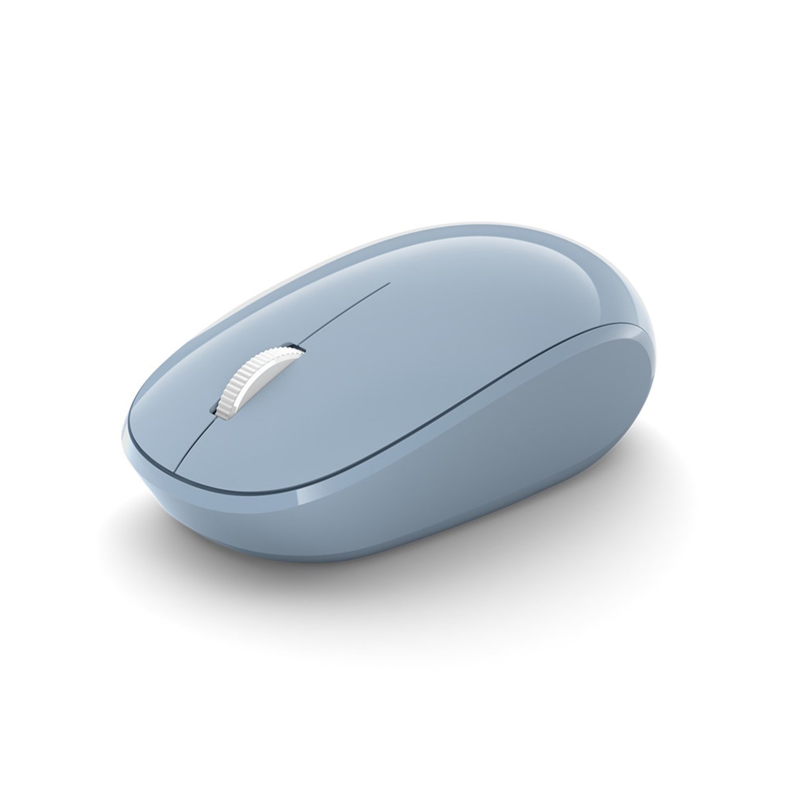Chuột không dây Microsoft Bluetooth - Hàng chính hãng