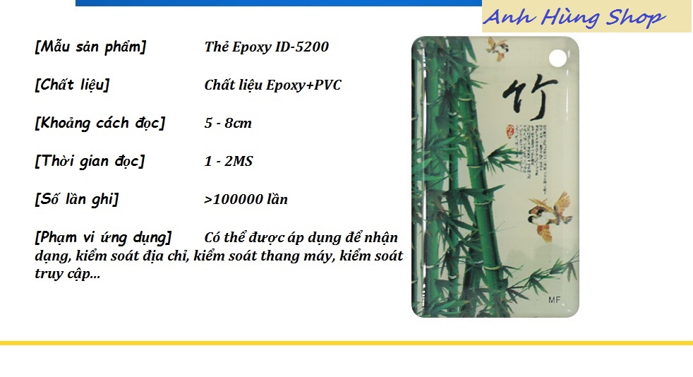 Máy sao chép thẻ từ, Máy COPY thẻ từ RFID IC/ID đa tần số