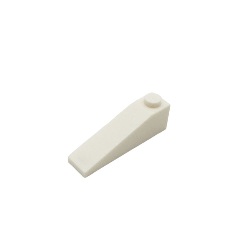 COMBO 5 Gạch Dốc Vát 1x4 NO.956 - Phụ Kiện MOC