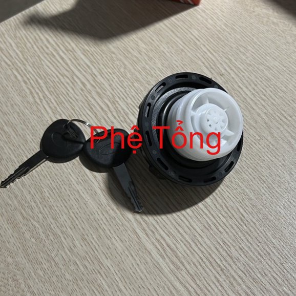 Nắp thùng dầu Kia K200/ Kia K250 / Bongo 3