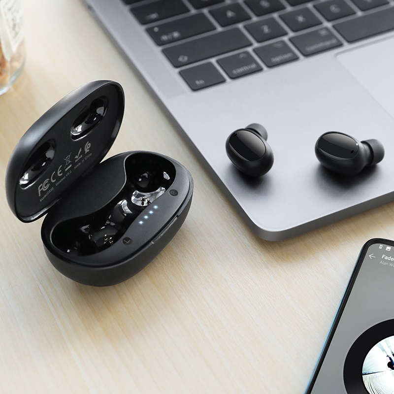 Tai Bghe Bluetooth Hoco ES35
