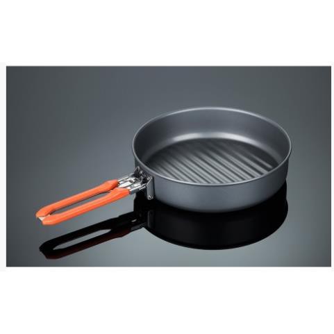 Bộ nồi nấu ăn Fire Maple Feast 4