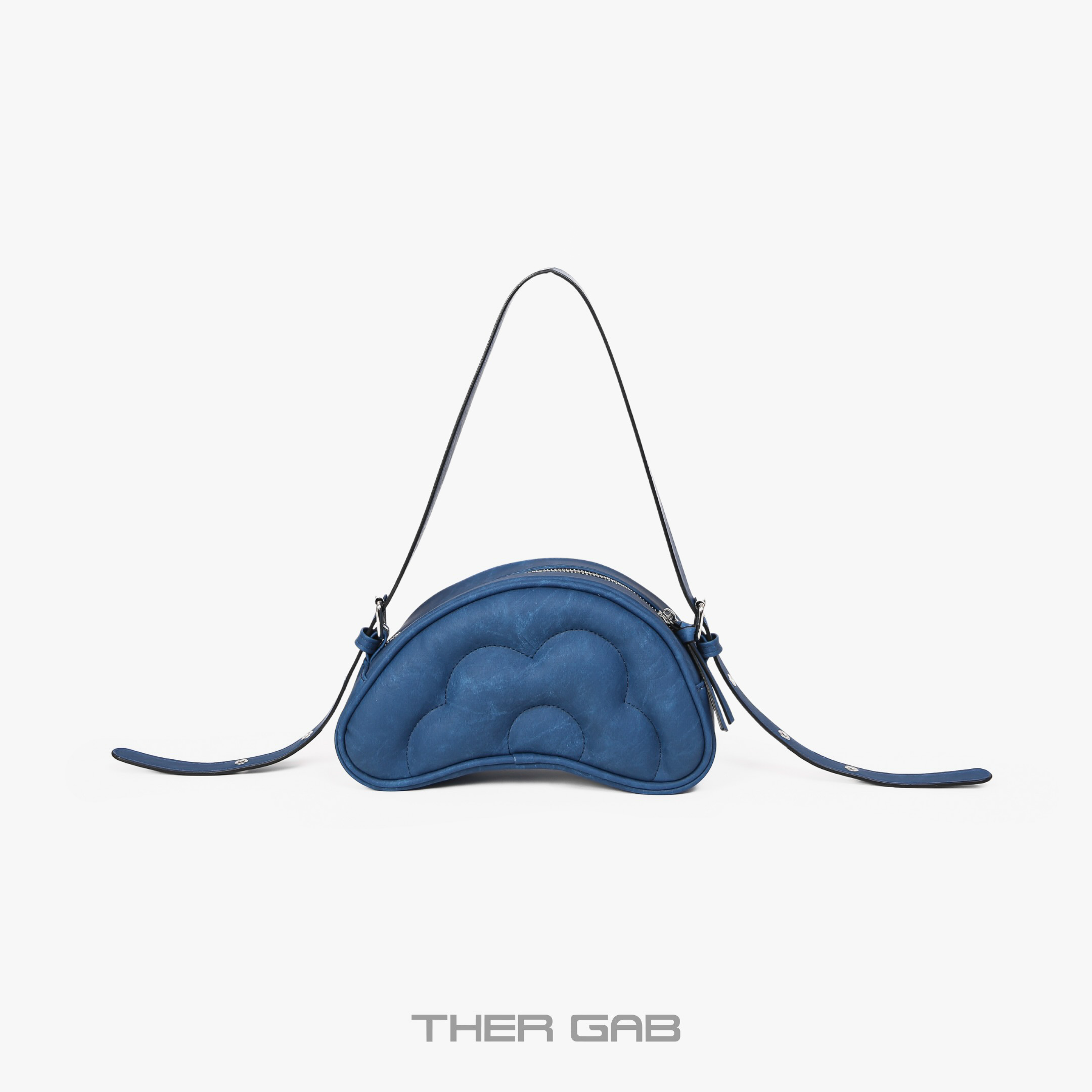 Ther Gab Bean Bag (Green)