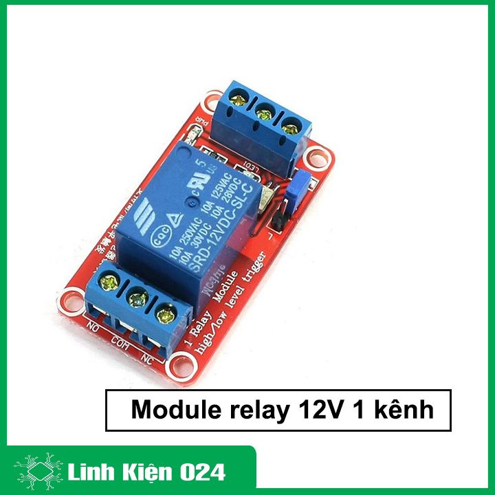 Combo chế máy rửa tay sát khuẩn tự động V2