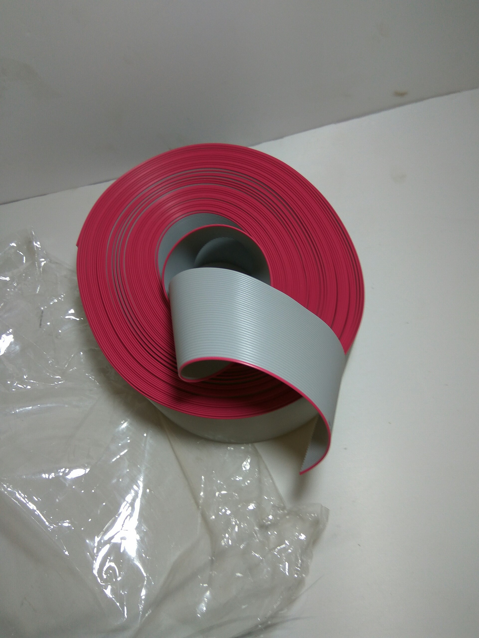 [HCM]DÂY BẸ MỀM 40
