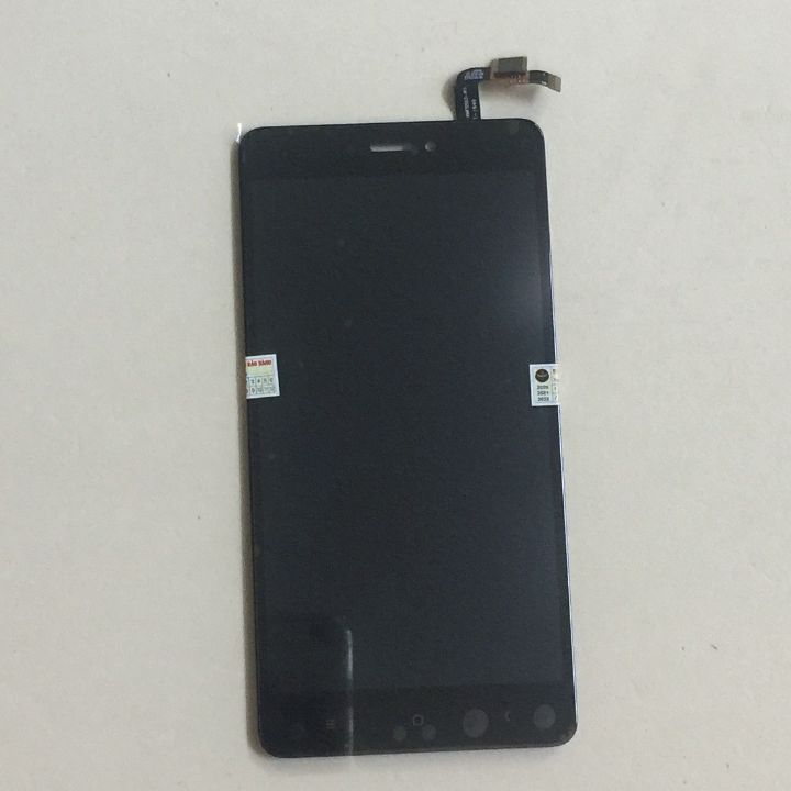 Màn hình Xiaomi Redmi Note 4X