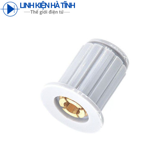 3 núm chiết áp wxd3-13-2w