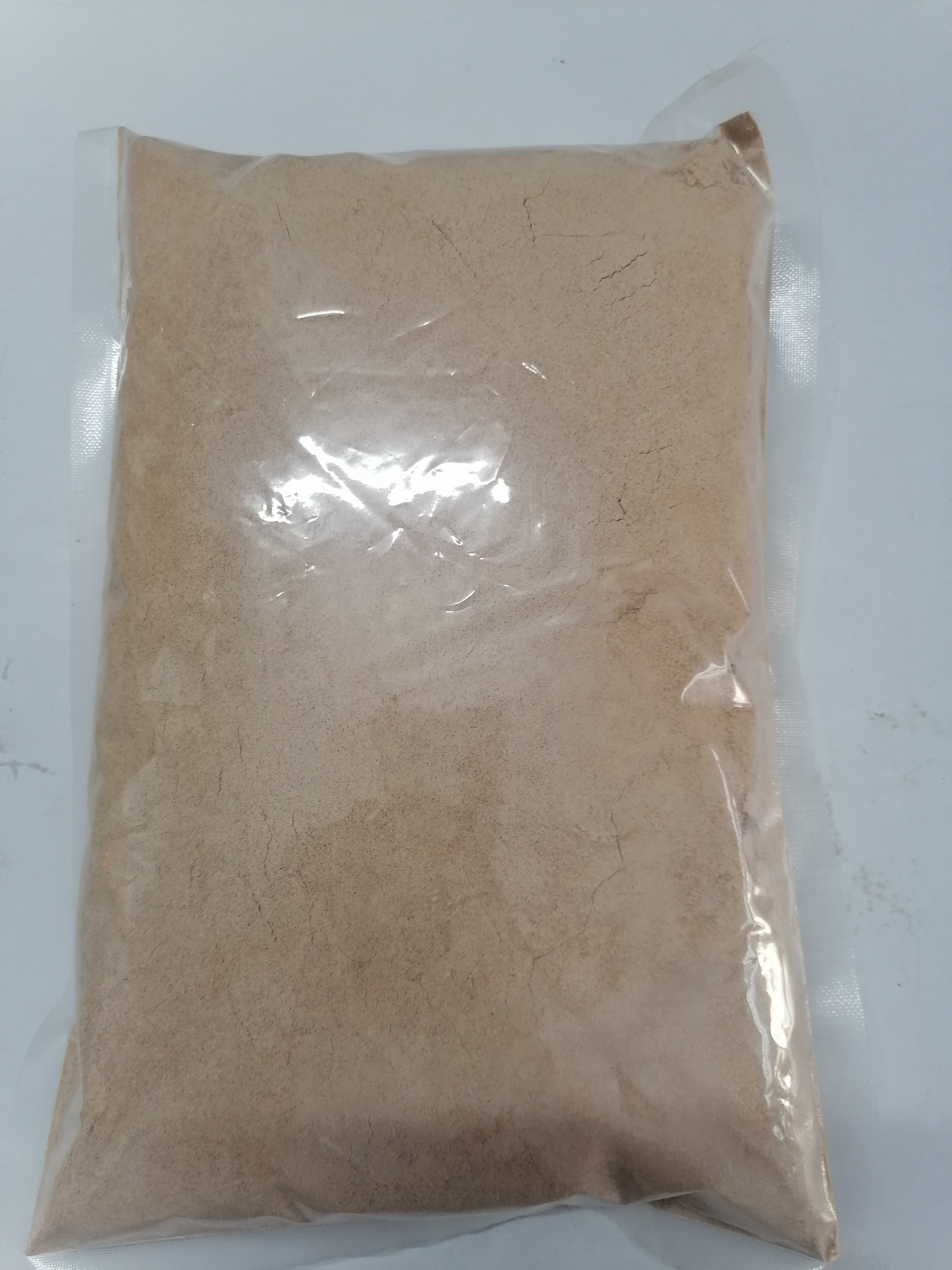 [GÓI LỚN 1Kg] BỘT TỎI [VN] ĐẠI ĐỒNG THUẬN Garlic Powder (bph-hk)