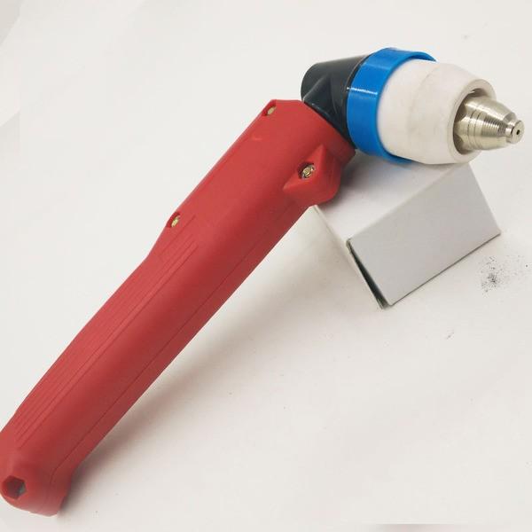 Đầu mỏ cắt plasma P80