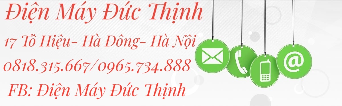 Nồi Cơm Áp Suất Điện Tử Cuckoo CRP-N0680SR (Nội Địa Hàn)