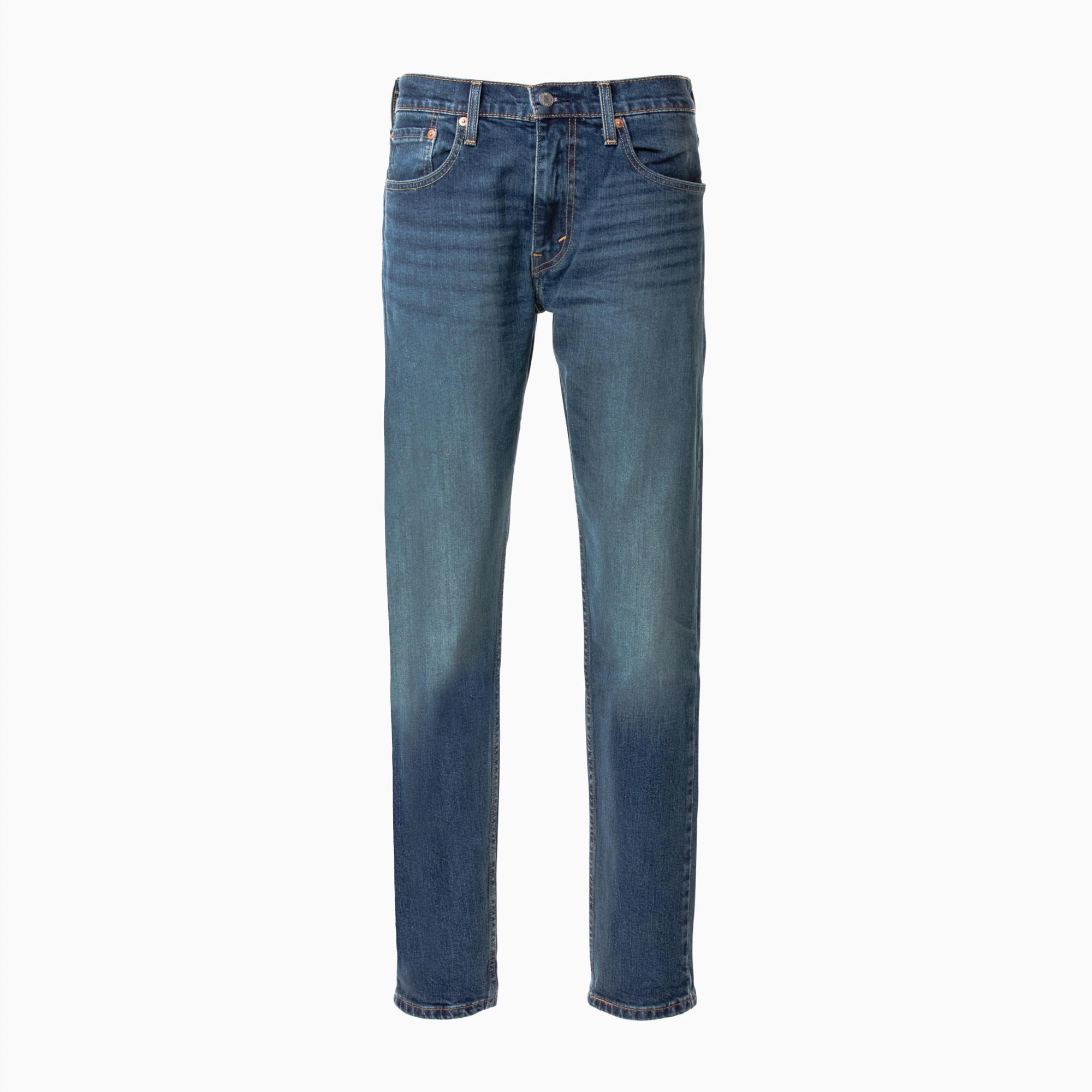 LEVI'S - Quần Jeans Nam Dài 28833-0150