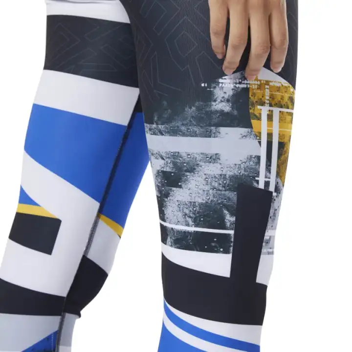 reebok wor myt engineered tight
