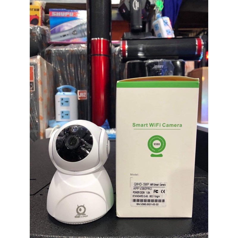 Loa Kéo Cao Cấp BNIB 18B Plus - Âm Thanh 5 Đường Tiếng, Vỏ Gỗ Cao Cấp, Công Suất 1000W, Kết Nối Bluetooth 4.0, Micro Không Dây UHF