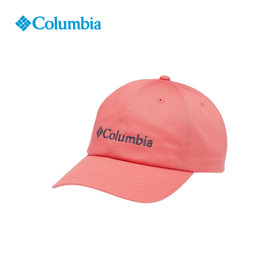 Columbia nón chống nắng unisex roc™ ii 1766611616