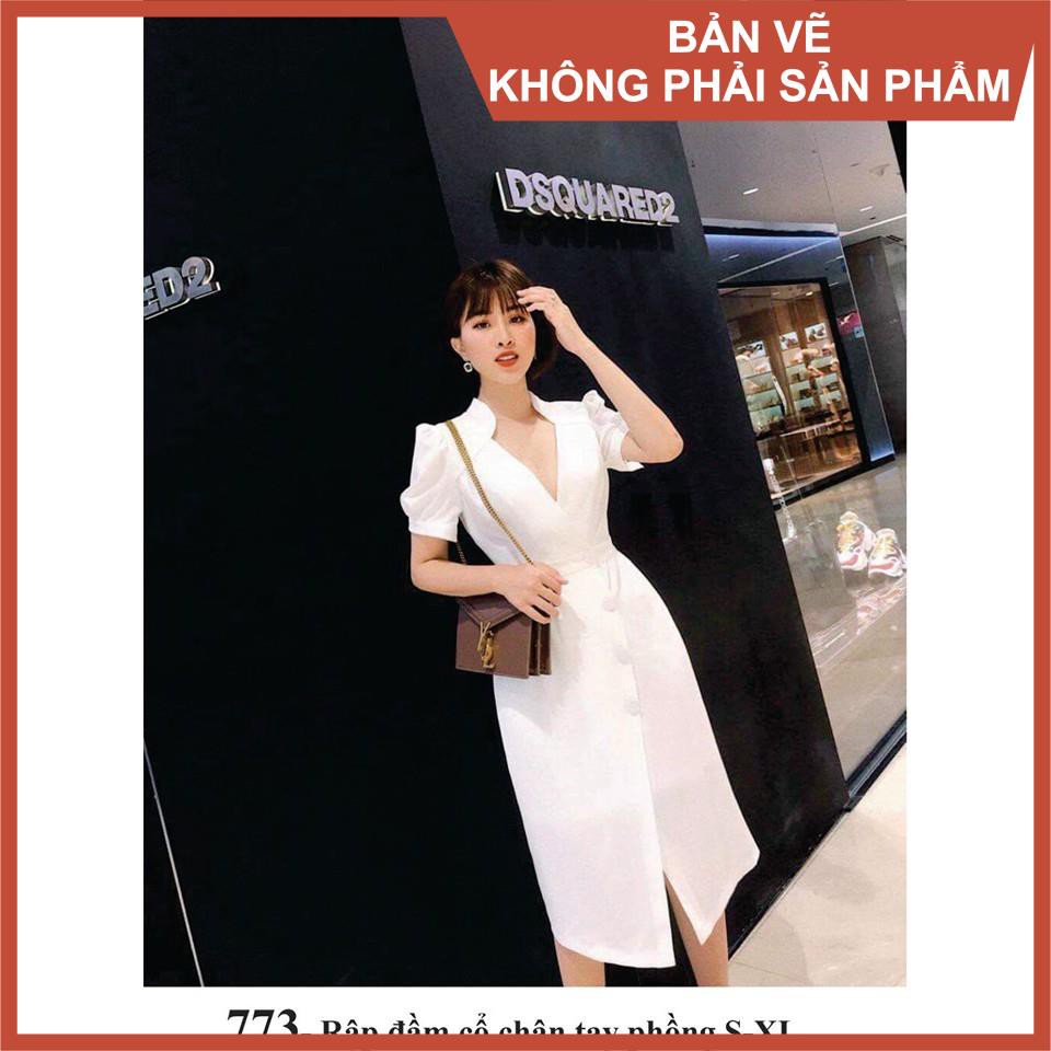 Rập đầm cổ chân 773 giấy a0