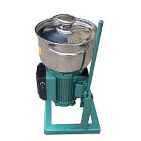 Máy xay thịt ,giò mini 370w