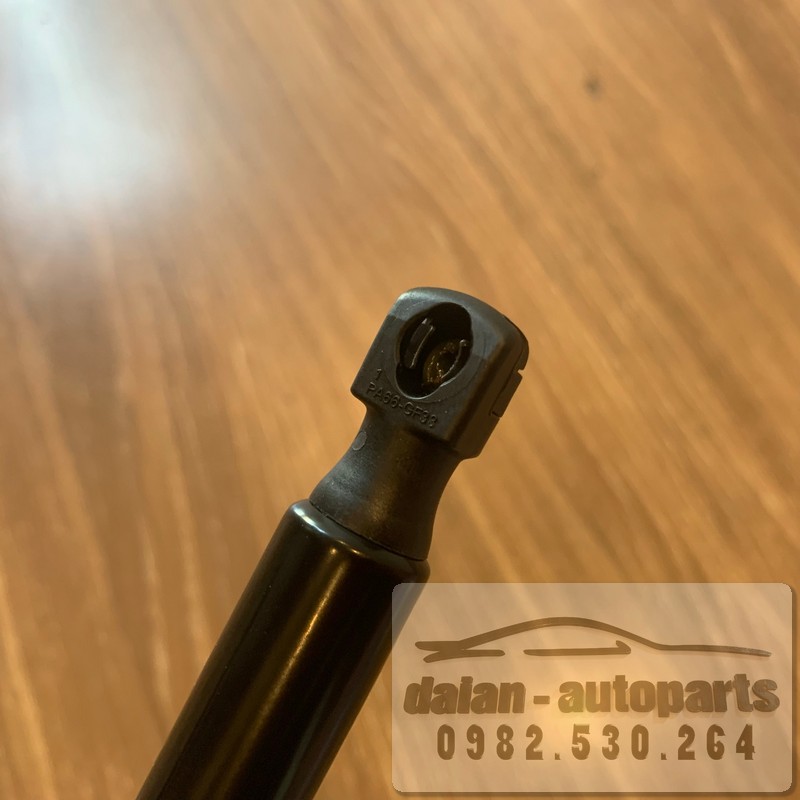 [Chính hãng] Ty chống capo Ford Ranger 2015 2018 - EB3B16C827AA -EB3B16C827AA