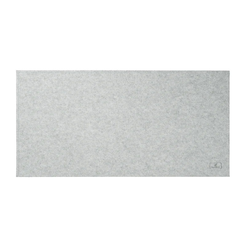 Pad chuột HyperWork chất liệu vải nỉ cao cấp (60x120cm)
