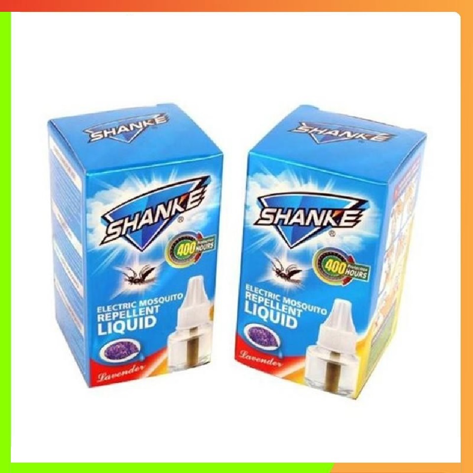 Combo 02 SK various samples mosquito and insect repeller oil bottle mosquito repellent air purifying aromatherapy essential oil sauna natural essential oil Organic essential oil grapefruit essential oil lemon