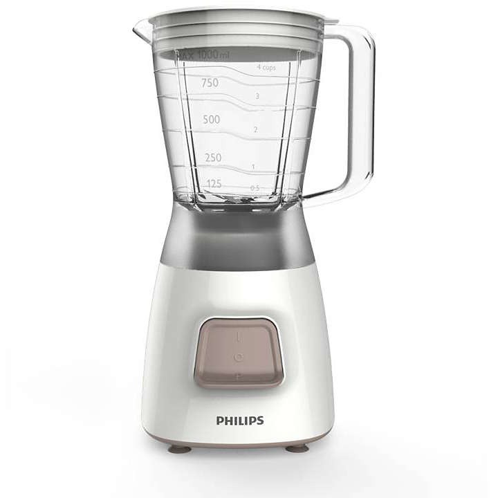 Phụ kiện máy xay sinh tố Philips HR2056