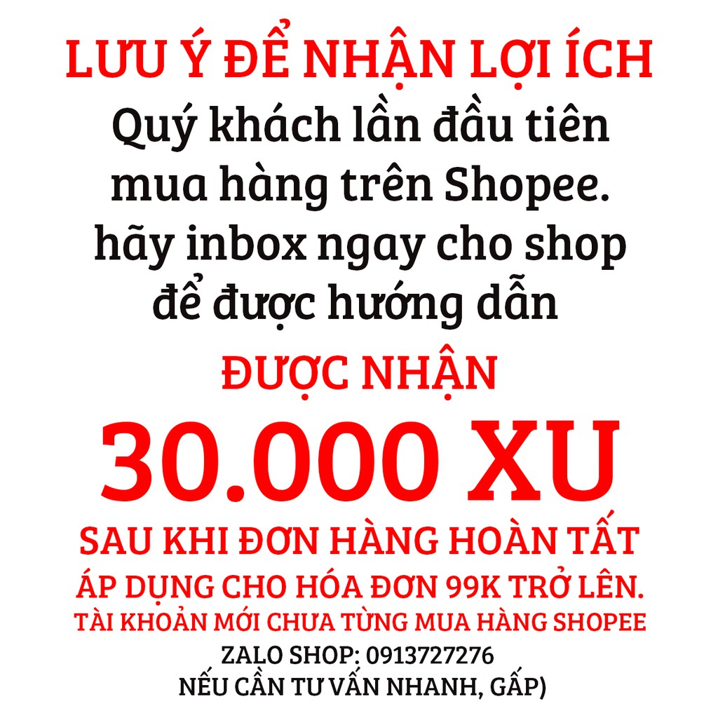 Áo Thun In Hình Lâm Chấn Khang