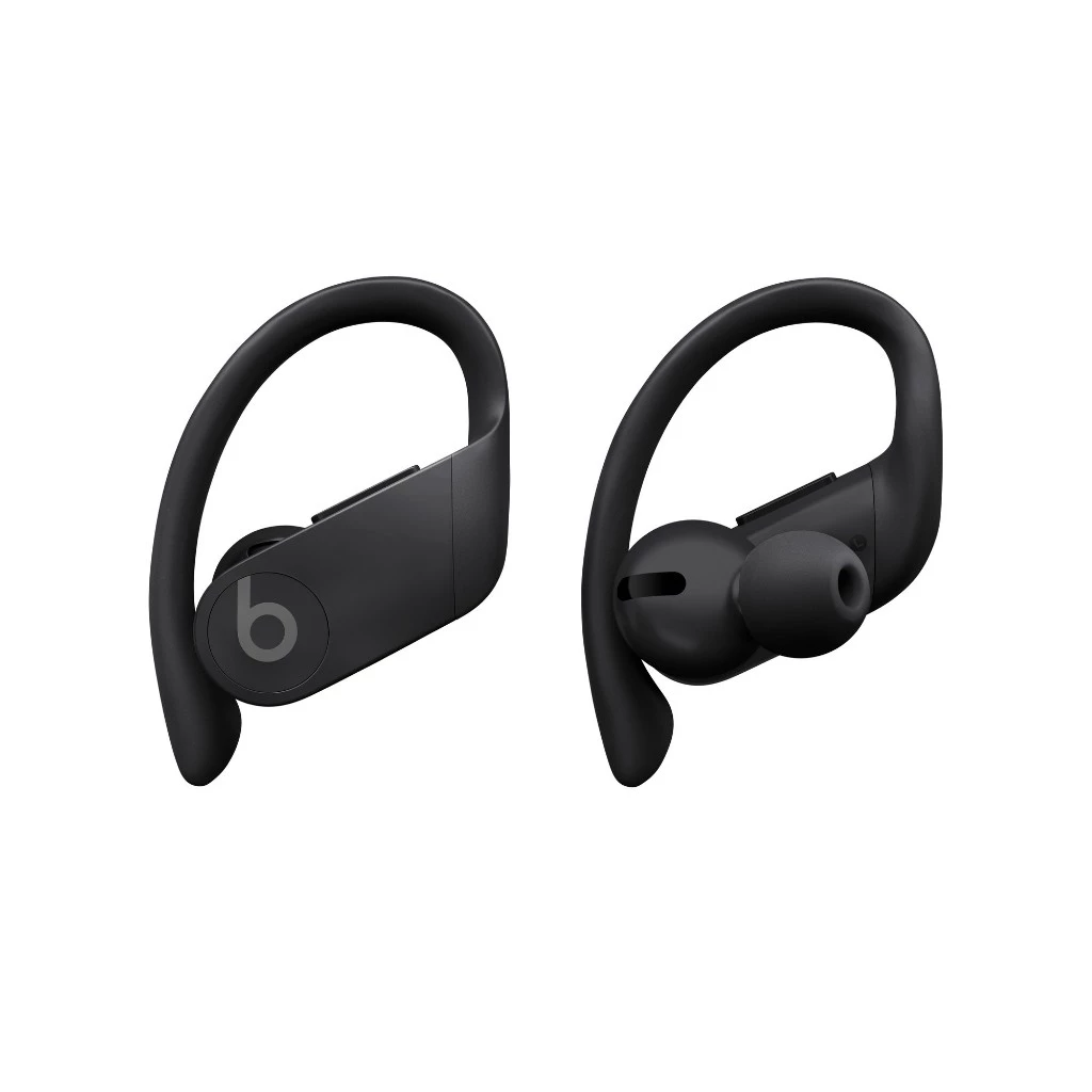 Apple Tai Nghe Powerbeats Pro - Totally Wireless Earphones Chính Hãng (VN/A0