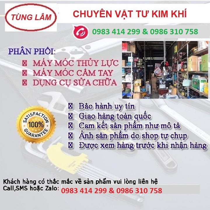 MÁY NÉN KHÍ không dầu