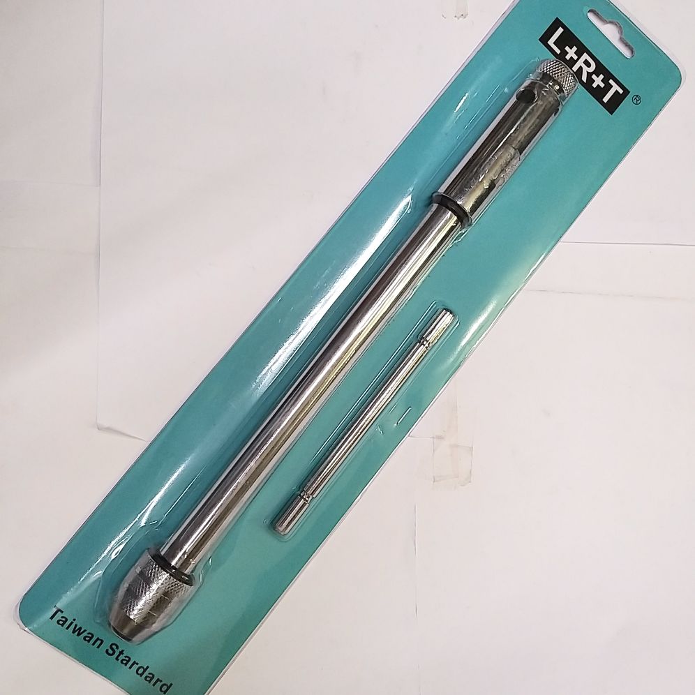 [HCM]TAY QUAY TARO TỰ ĐỘNG M5-M12 DÀI