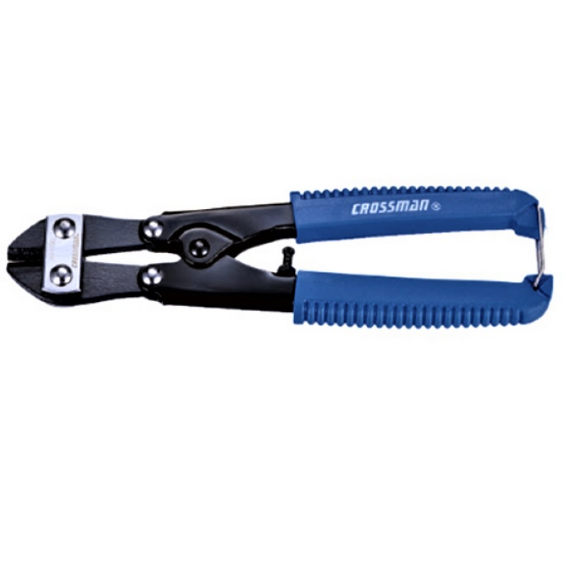 [HCM]KÌM CẮT SẮT CỘNG LỰC CROSSMAN 94-391 (8")