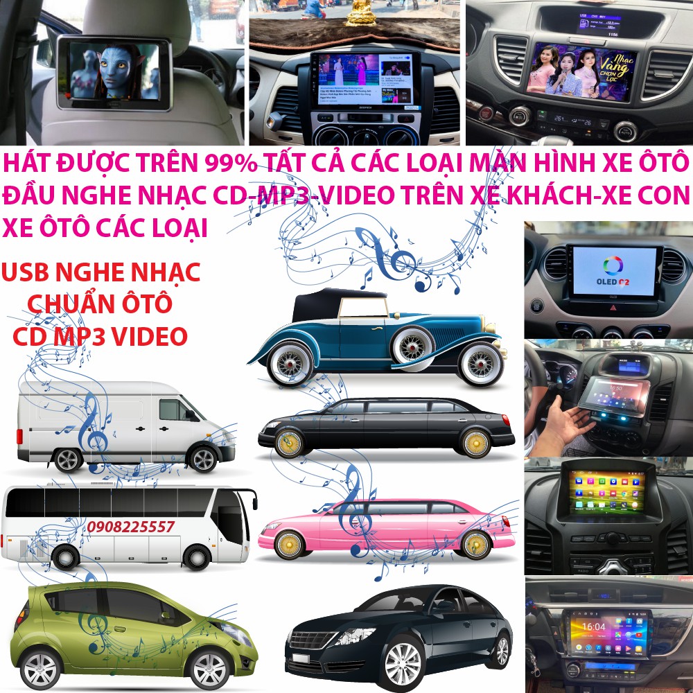 [DVD-Nonstop-1] Dvd Mp3 Lossless 320kbps Nonstop Việt Mix Vinahouse