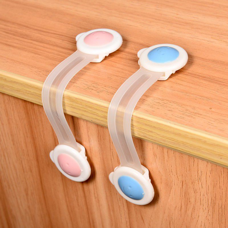 chốt khóa tủ/tủ lạnh,tủ kéo/1 chốt