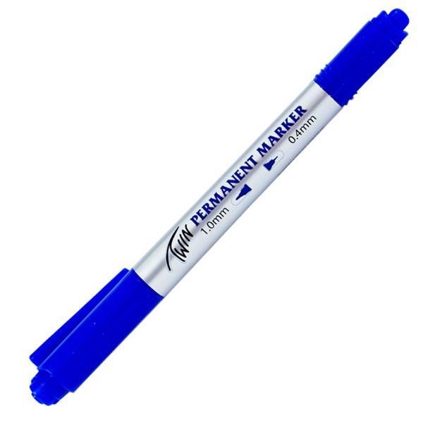 Combo Bút lông dầu FlexOffice FO-PM-01