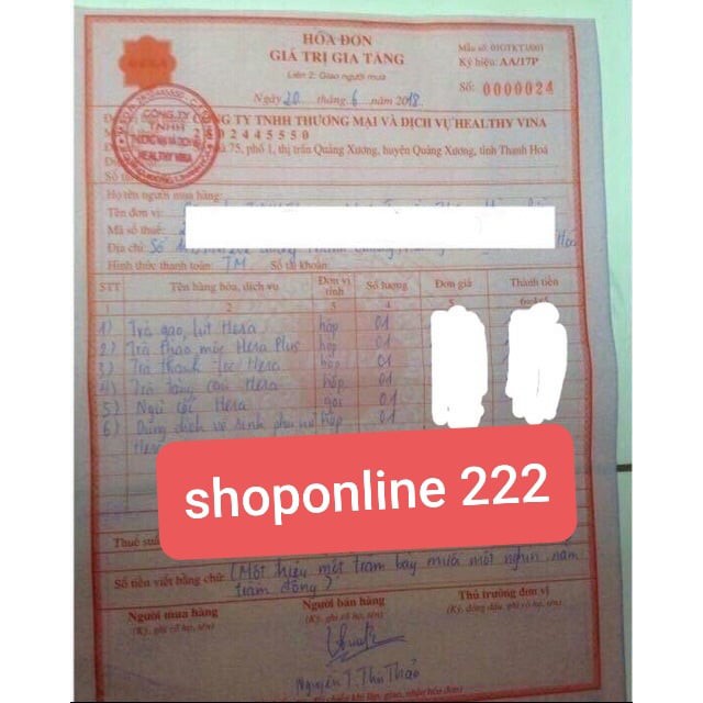 Kem tan mỡ bụng Hera
