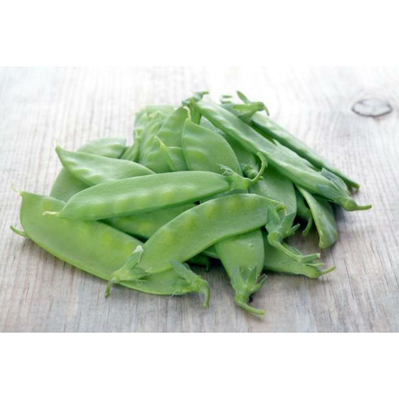 Hạt giống đậu hà lan xào - 8gram