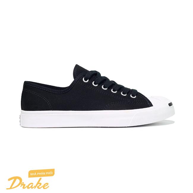 Giày Converse Jack Purcell First In Class 164056C