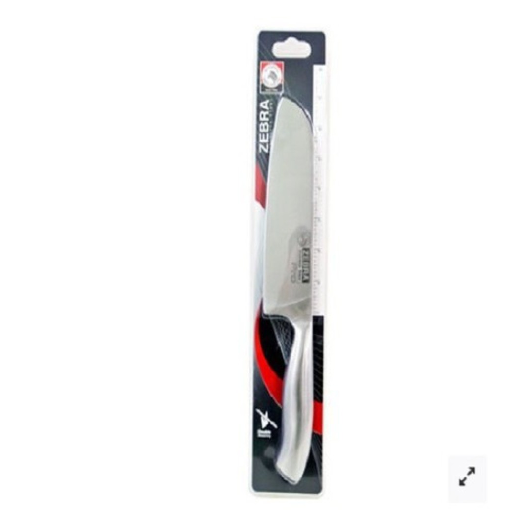 [HCM]Dao nhà bếp Pro 7" - 100249