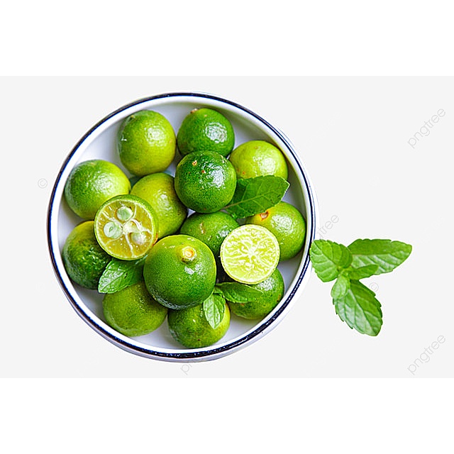[HN] Quất tươi tươi sạch - giao siêu tốc 1h