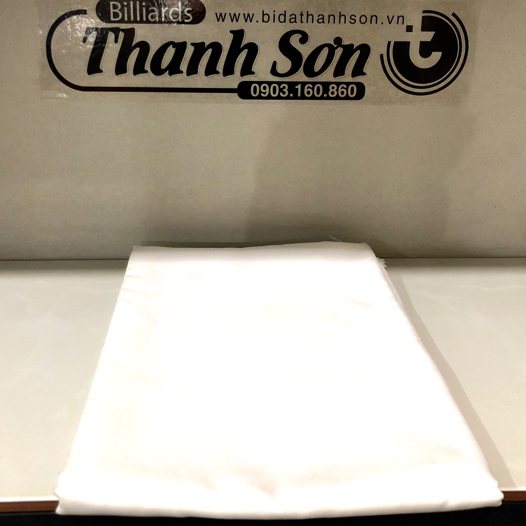 [HCM]Vải Lót Bàn Bida
