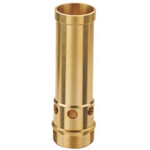 Đầu phun sủi bọt phi 21mm