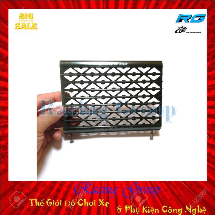 [HCM]Che két nước xe máy hùng cường Exciter 150
