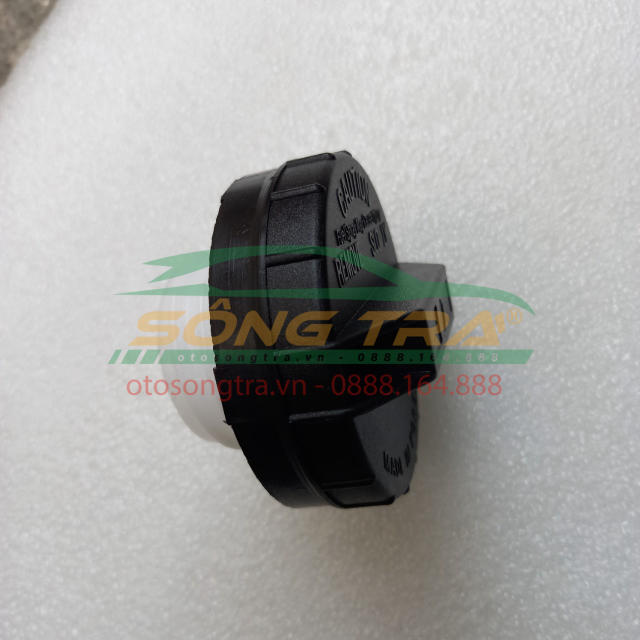 NẮP BÌNH XĂNG DAEWOO MATIZ 1, 2