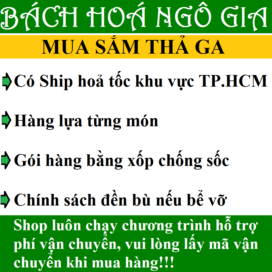 BỘ CHÉN TÔ DĨA TRẮNG lẻ món- bộ bàn ăn (chén ăn cơm, tô 3 size, dĩa 5 size)