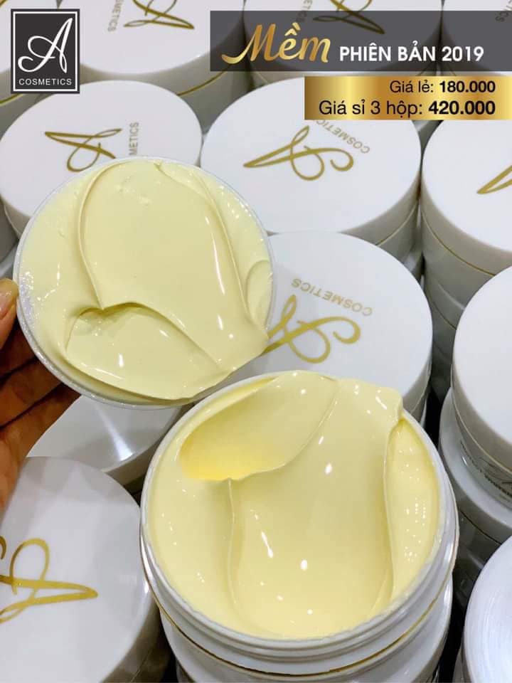 [HCM]body mềm mẫu cũ siêu trắng GIÁ SỈ