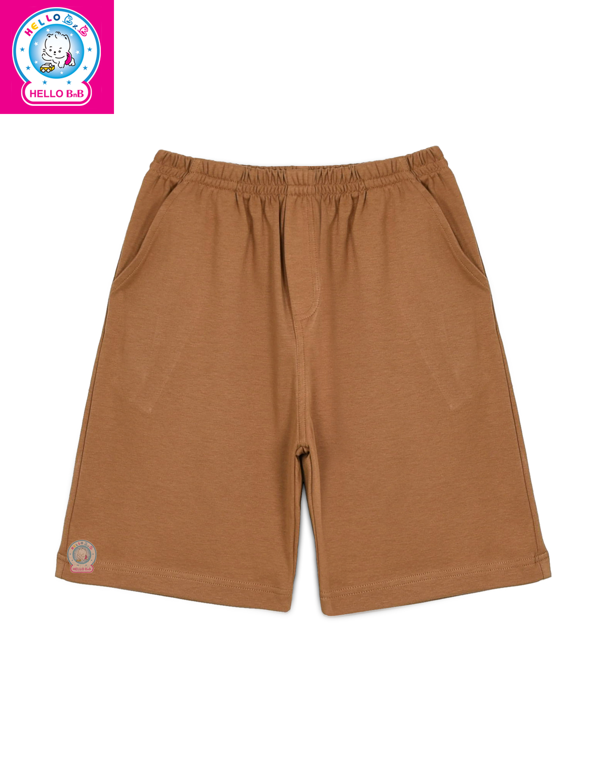 Quần short big size QL1697 - HELLO BnB