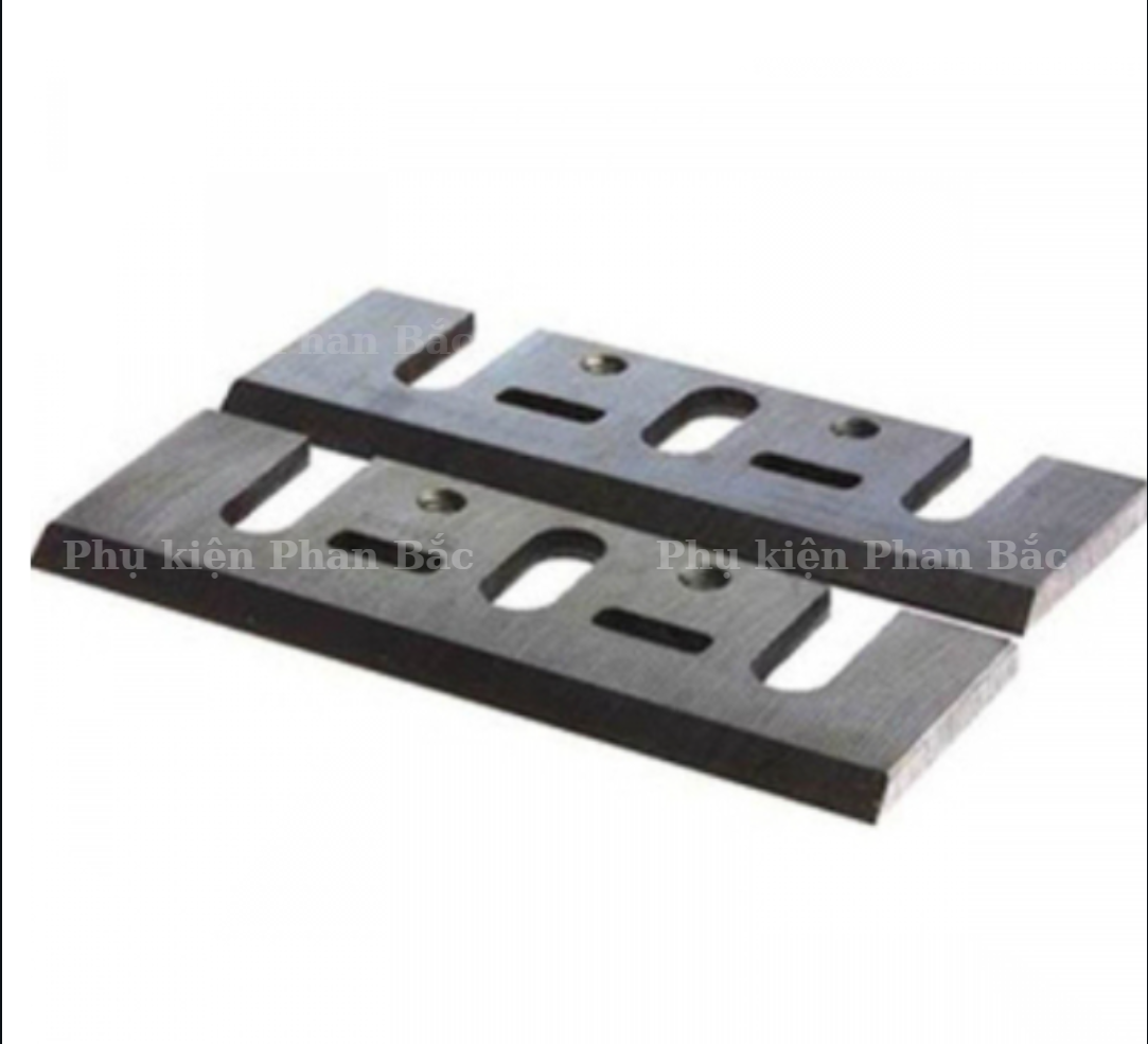 Lưỡi bào makita D-16346 (Lưỡi bào 82mm)