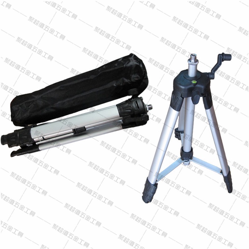 Chân Tripod cho máy bắn cos , chân đỡ cho máy cân mực