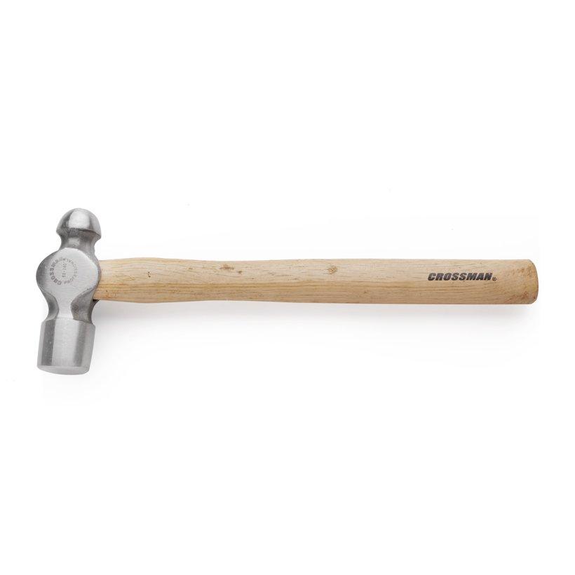 Búa bi Crossman 68-332 32Oz
