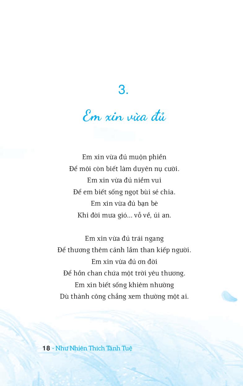 Fahasa - Nhẹ Gánh Ưu Phiền